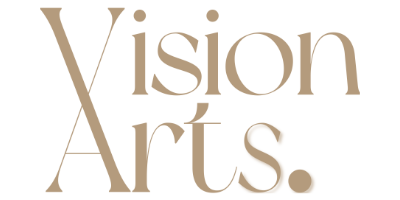 Visionarts